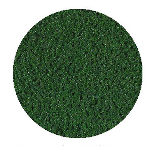 Tomytec Dark Green 8151 Diorama Supplies from Tomix Glass Series- Japan Figure Store - #1 Bring To You The Best Japanese Goods