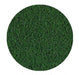 Tomytec Dark Green 8151 Diorama Supplies from Tomix Glass Series- Japan Figure Store - #1 Bring To You The Best Japanese Goods