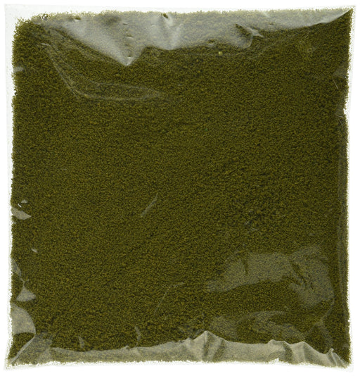 Tomytec Tomix Glass Green Mix 8154 Diorama Supplies for Design- Japan Figure Store - #1 Bring To You The Best Japanese Goods