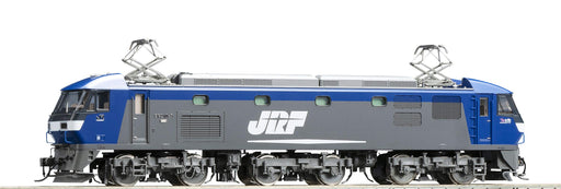 Tomytec Tomix HO Gauge EF210 Type 0 Locomotive HO-2004 Electric Railway Model- Japan Figure Store - #1 Bring To You The Best Japanese Goods