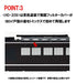 Tomytec Tomix HO Gauge JNR DF50 Diesel Locomotive Early Type Brown Model HO-239- Japan Figure Store - #1 Bring To You The Best Japanese Goods