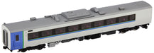 Tomytec Tomix HO Gauge JR Kiha182 500 Diesel Railway Model Car Het Color- Japan Figure Store - #1 Bring To You The Best Japanese Goods
