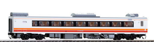 Tomytec Tomix Ho Gauge Diesel Car Jr Kiha182 550 Type Ho429 Railway Model- Japan Figure Store - #1 Bring To You The Best Japanese Goods