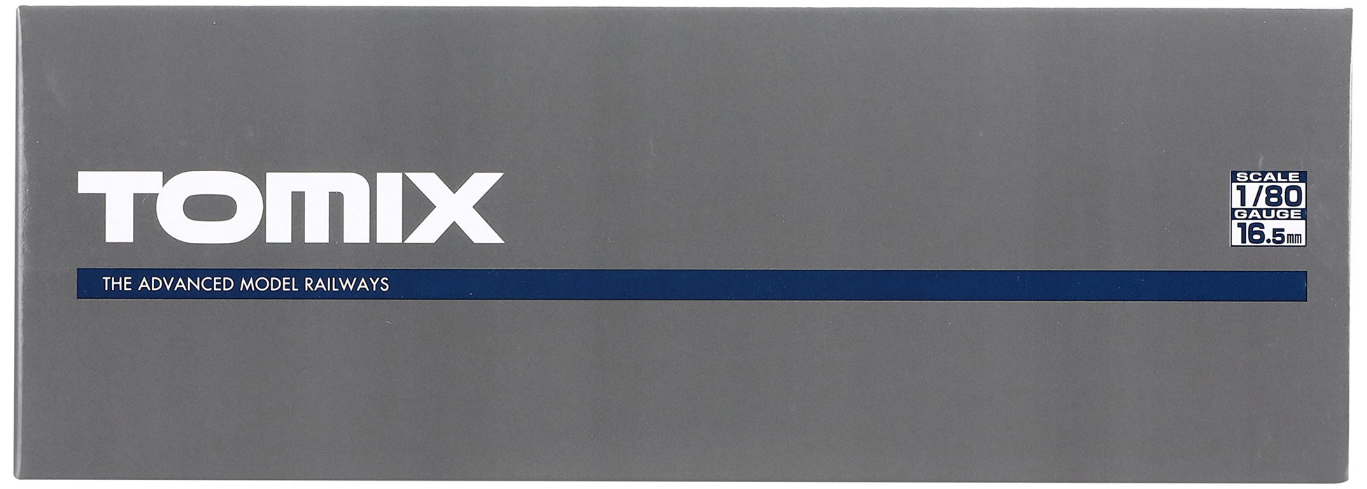 Tomytec Tomix HO Gauge Taki1000 Nippon Oil Freight Car Railway Model HO-729- Japan Figure Store - #1 Bring To You The Best Japanese Goods