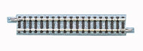 Tomytec Tomix N Gauge 1025 Straight Rail S99 Set of 2 F Series- Japan Figure Store - #1 Bring To You The Best Japanese Goods