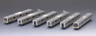 Tomytec Tomix N Gauge 209 Series Nambu Line Model Train Set 92794- Japan Figure Store - #1 Bring To You The Best Japanese Goods