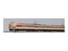 Tomytec Tomix 485 Series Revival JNR Color Set N Gauge 92592 Model Train- Japan Figure Store - #1 Bring To You The Best Japanese Goods