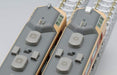 Tomytec 6-Car Tomix N Gauge 485 Series Niigata Center T18 Formation Railway Model Train- Japan Figure Store - #1 Bring To You The Best Japanese Goods