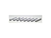 Tomytec Tomix N700 0-Series Tokaido Sanyo Shinkansen B Extension Set N Gauge- Japan Figure Store - #1 Bring To You The Best Japanese Goods