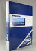 Tomytec Tomix N Gauge Limited Series 225-0 Suburban Train 6-Car Set- Japan Figure Store - #1 Bring To You The Best Japanese Goods