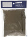 Tomytec Tomix N Gauge Brown Mix Color Powder 8118 for Railway Model Supplies- Japan Figure Store - #1 Bring To You The Best Japanese Goods
