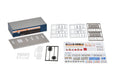 Tomix N Gauge Tomytec Seicomart 4236 Japan Diorama Supplies- Japan Figure Store - #1 Bring To You The Best Japanese Goods