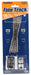 Tomytec Tomix N Gauge XR140-15 F 1322 Crossing Rail Railway Model Supplies- Japan Figure Store - #1 Bring To You The Best Japanese Goods