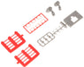 Tomytec Tomix N Gauge Ef67 100 Updated Electric Locomotive Railway Model 9182- Japan Figure Store - #1 Bring To You The Best Japanese Goods