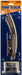 Tomytec Tomix N Gauge Electric Point Selection Type 1279 Railway Model Supplies- Japan Figure Store - #1 Bring To You The Best Japanese Goods