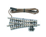Tomytec Tomix N Gauge Electric Y Point 1240 F Railway Model Supplies- Japan Figure Store - #1 Bring To You The Best Japanese Goods