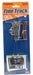 Tomytec Tomix N Gauge Electric Y Point 1240 F Railway Model Supplies- Japan Figure Store - #1 Bring To You The Best Japanese Goods