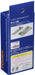 Tomytec Tomix N Gauge LED End Pc Rail 1428 Model Train Supplies- Japan Figure Store - #1 Bring To You The Best Japanese Goods
