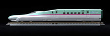 Tomytec Tomix N Gauge Hayabusa E5 Series FM-001 First Car Museum Model Train- Japan Figure Store - #1 Bring To You The Best Japanese Goods
