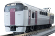 TOMIX Fm-028 First Car Museum Jr Series 215 Suburban Train 2Nd N Scale- Japan Figure Store - #1 Bring To You The Best Japanese Goods