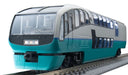 TOMIX Fm-027 First Car Museum Jr Series 251 Limited Express Train Super View Odoriko/2Nd/New Painting N Scale- Japan Figure Store - #1 Bring To You The Best Japanese Goods