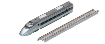Tomytec Tomix N Gauge Jr 400 Series Yamagata Shinkansen Tsubasa Railway Model Train- Japan Figure Store - #1 Bring To You The Best Japanese Goods