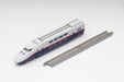 Tomytec Japan Tomix N Gauge E1 Series Max Fm-030 Train Model Train- Japan Figure Store - #1 Bring To You The Best Japanese Goods
