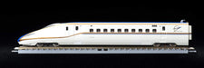 Tomytec Tomix N Gauge First Car Museum W7 Series Model Train FM-007- Japan Figure Store - #1 Bring To You The Best Japanese Goods