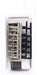 Tomytec Tomix N Gauge Gap Joiner 20 Pieces 0111 Railway Model Supplies- Japan Figure Store - #1 Bring To You The Best Japanese Goods