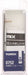 Tomytec Tomix N Gauge Indoor Railway Model Lighting Unit B 0752 Supplies- Japan Figure Store - #1 Bring To You The Best Japanese Goods