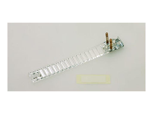 Tomytec Tomix N Gauge 6-Piece White Indoor Lighting Unit C for Railway Models 0735- Japan Figure Store - #1 Bring To You The Best Japanese Goods