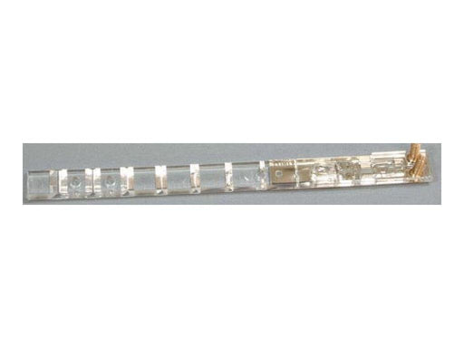 Tomytec Tomix N Gauge Indoor Lighting Set 0756 Normal Model Railway Supplies- Japan Figure Store - #1 Bring To You The Best Japanese Goods