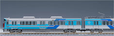 Tomytec Tomix N Gauge Model Train 521 Series Rin Set Ishikawa Railway 98096- Japan Figure Store - #1 Bring To You The Best Japanese Goods