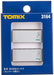 Tomytec Tomix N Gauge Iso20Ft Senko Container Set 2 Pieces 3164 Railway Model- Japan Figure Store - #1 Bring To You The Best Japanese Goods
