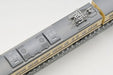 Tomytec Tomix N Gauge JNR 117 0 Series: New Rapid 98818 Railway Model Train Set- Japan Figure Store - #1 Bring To You The Best Japanese Goods