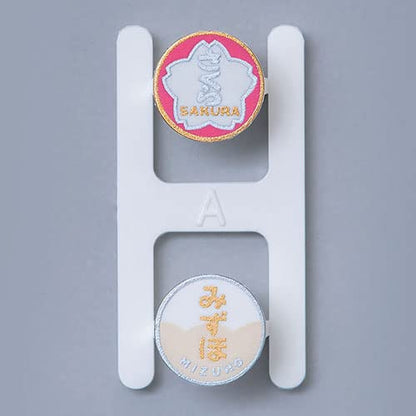 Tomytec Tomix N Gauge JNR 14 Series Sakura Basic Railway Model Passenger Car 98784- Japan Figure Store - #1 Bring To You The Best Japanese Goods