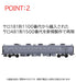 TOMIX 98795 Jnr Series 485-1500 Limited Express Hatsukari 6 Cars Set N Scale- Japan Figure Store - #1 Bring To You The Best Japanese Goods