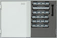 Tomytec Tomix N Gauge Jr 209 0 Series Late Model Commuter Train Addition Keihin Tohoku Line 98433- Japan Figure Store - #1 Bring To You The Best Japanese Goods
