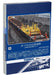Tomytec N Gauge Jr Chiki 5500 Type Japan West Spec Set 98832 Railway Model Freight Car- Japan Figure Store - #1 Bring To You The Best Japanese Goods