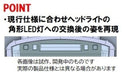 Tomix N Gauge 98553 Jr E233 1000 Series Tohoku Negishi Line Basic Set Tomytec- Japan Figure Store - #1 Bring To You The Best Japanese Goods