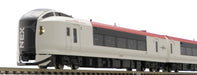 TOMIX 98459 Jr Series E259 Limited Express 'Narita Express' 3 Cars Set N Scale- Japan Figure Store - #1 Bring To You The Best Japanese Goods
