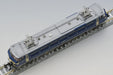 Tomix N Gauge Tomytec EF66 0 Type 7160 Railway Loco- Japan Figure Store - #1 Bring To You The Best Japanese Goods