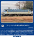 Tomix 7171 Jr Electric Locomotive Type Ef66-100 Late Type N Scale- Japan Figure Store - #1 Bring To You The Best Japanese Goods