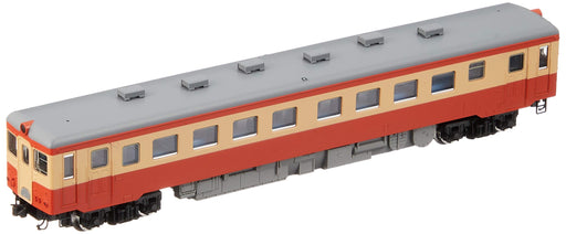 Tomytec Tomix N Gauge Kiha 22 M 2478 Diesel Railway Model Car- Japan Figure Store - #1 Bring To You The Best Japanese Goods