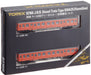 Tomytec Tomix N Gauge Kiha 25 Metropolitan Area Color Set Diesel Railway Model- Japan Figure Store - #1 Bring To You The Best Japanese Goods