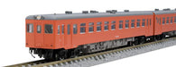 Tomytec Tomix N Gauge Kiha 26 Metropolitan Area Diesel Railway Model 2 Car Set- Japan Figure Store - #1 Bring To You The Best Japanese Goods