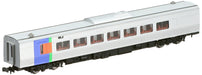 Tomytec Tomix N Gauge Kiha 260 1300 Diesel Model Train Railway Car 9418- Japan Figure Store - #1 Bring To You The Best Japanese Goods