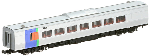 Tomytec Tomix N Gauge Kiha 260 1300 Diesel Model Train Railway Car 9418- Japan Figure Store - #1 Bring To You The Best Japanese Goods