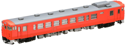 Tomytec Tomix N Gauge Kiha 40-2000 Diesel Railway Model Car T 8406- Japan Figure Store - #1 Bring To You The Best Japanese Goods