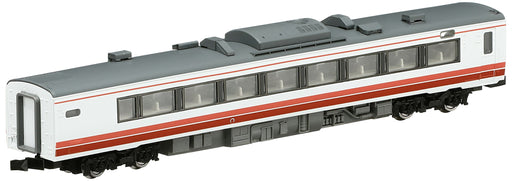 Tomytec Tomix N Gauge Kiha182 500 M 9401 Diesel Railway Model Car- Japan Figure Store - #1 Bring To You The Best Japanese Goods